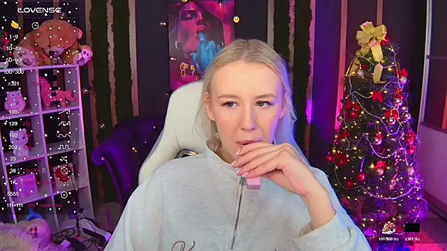 Selenatrend online show from 01.09.26