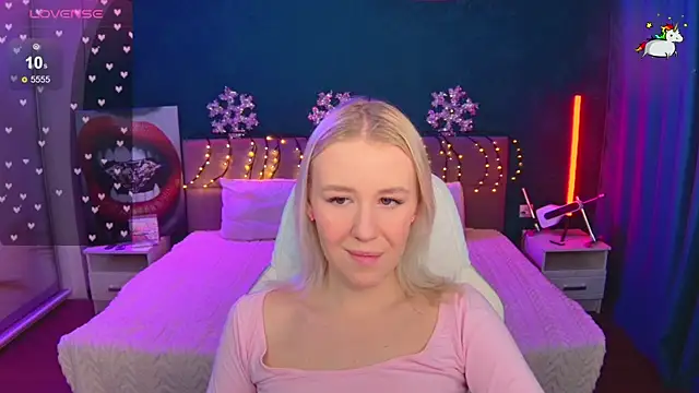 Selenatrend online show from 01.10.26