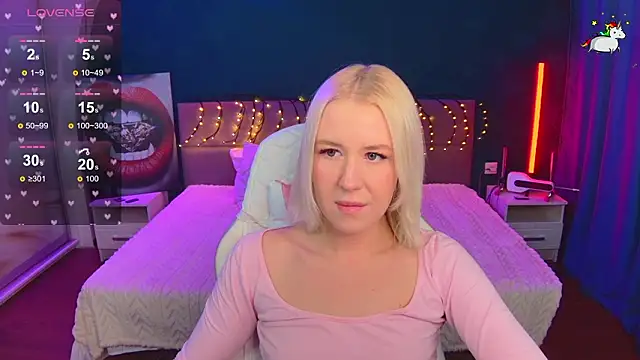 Selenatrend online show from 02.01.26