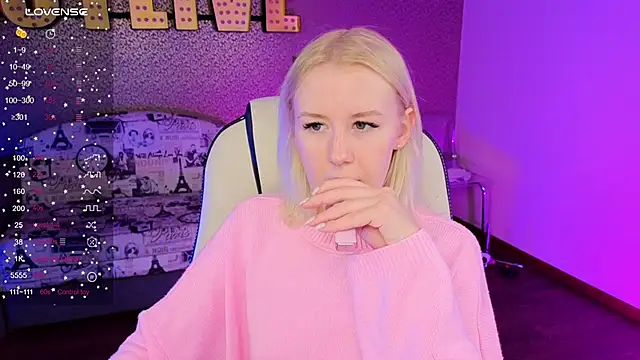 Selenatrend online show from 03.21.26