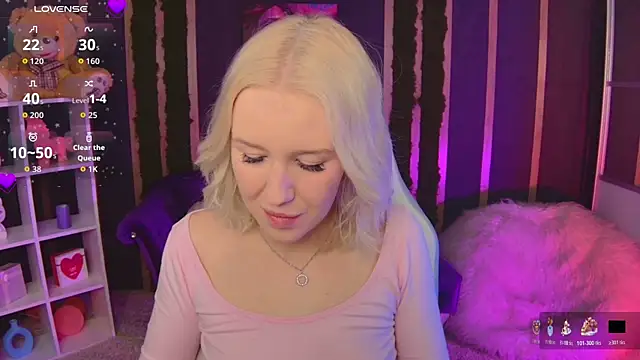 Selenatrend online show from 03.29.26