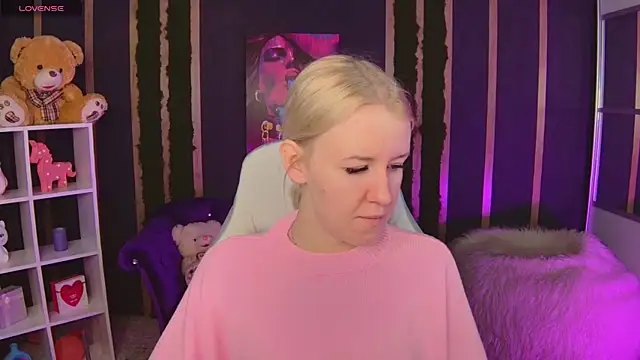 Selenatrend online show from 04.10.26