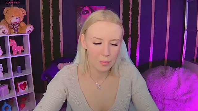 Selenatrend online show from 04.17.26