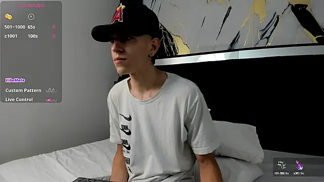 Dei v 48 online show from 12.05.24