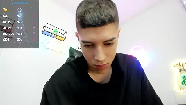 Dei v 48 online show from 12.07.24