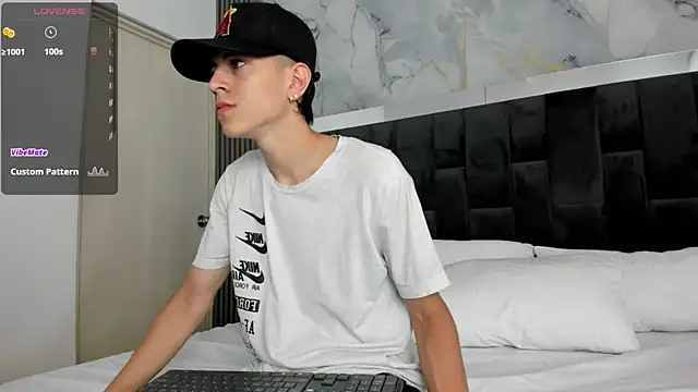 Dei v 48 online show from 12.11.24