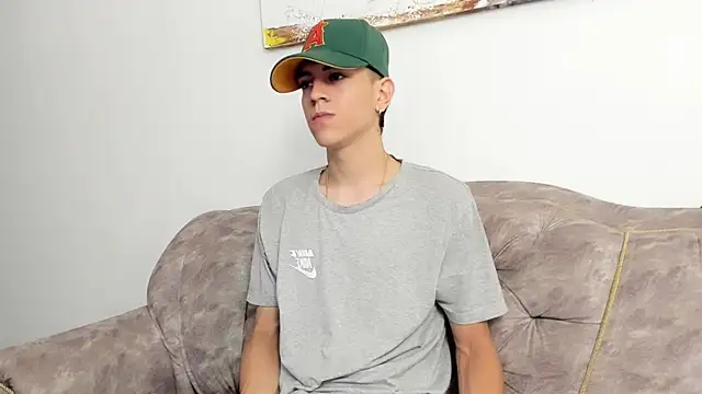 Dei v 48 online show from 01.15.25