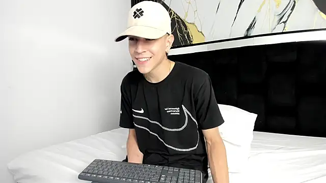 Dei v 48 online show from 01.27.25