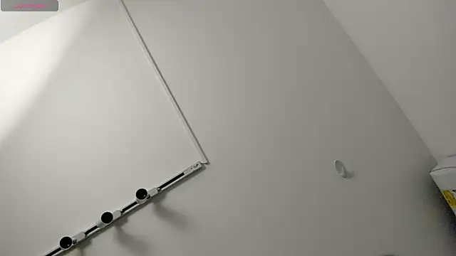 Dei v 48 online show from 01.30.25