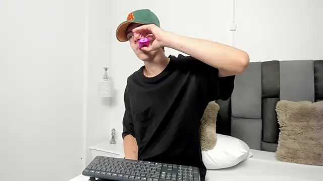 Dei v 48 online show from 02.13.25