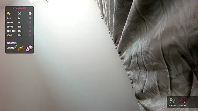 Dei v 48 online show from 03.06.25