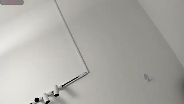 Dei v 48 online show from 03.14.25