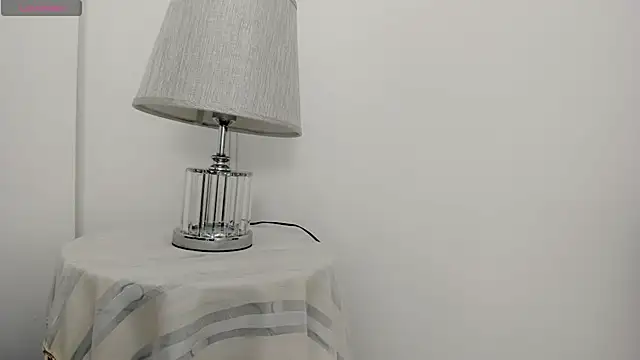 Dei v 48 online show from 03.14.25