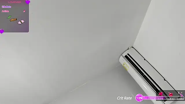 Dei v 48 online show from 03.15.25