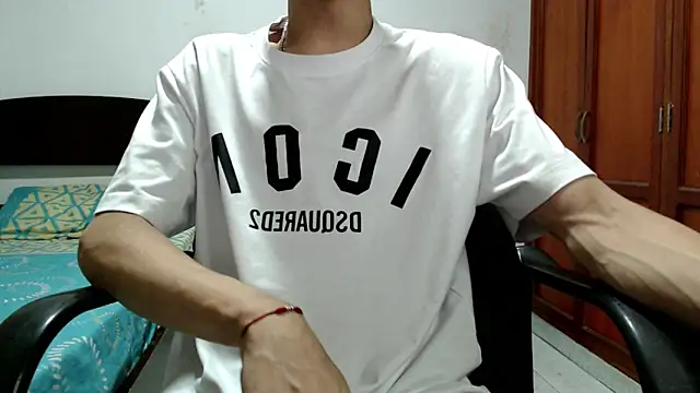 Dei v 48 online show from 09.21.25