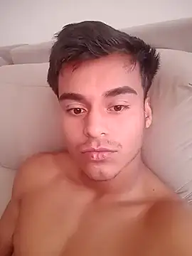 Sportg online show from 01.12.26