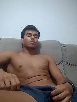 Sportg online show from 01.13.26