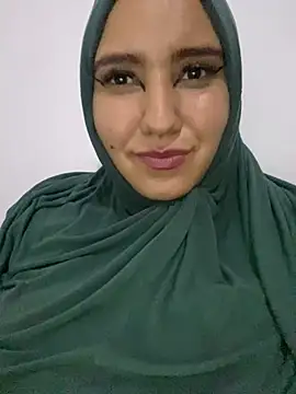 hannahayat online show from 12.19.24