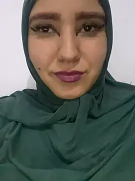 hannahayat online show from 12.28.24