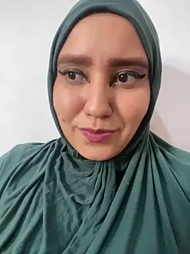 hannahayat online show from 01.01.25