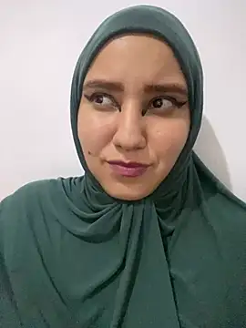 hannahayat online show from 01.05.25