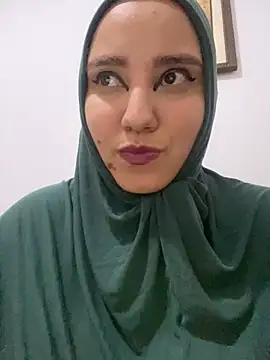 hannahayat online show from 01.16.25