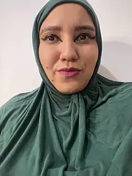 hannahayat online show from 01.17.25