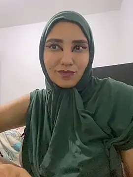 hannahayat online show from 03.07.25