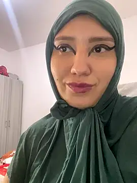 hannahayat online show from 09.23.25