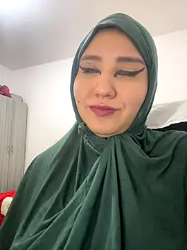 hannahayat online show from 09.24.25