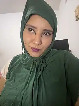 hannahayat online show from 04.05.26