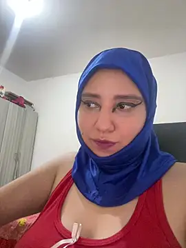 Snapshot of hannahayat chatting on 05.05.26 hannahayat online show from 05.05.26