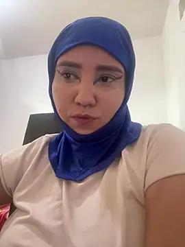 Snapshot of hannahayat chatting on 06.03.26 hannahayat online show from 06.03.26