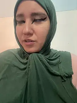 Snapshot of hannahayat chatting on 07.12.26 hannahayat online show from 07.12.26