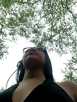 -VICKKY online show from 03.07.25