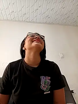 -VICKKY online show from 11.01.25