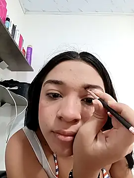 -VICKKY online show from 12.19.25