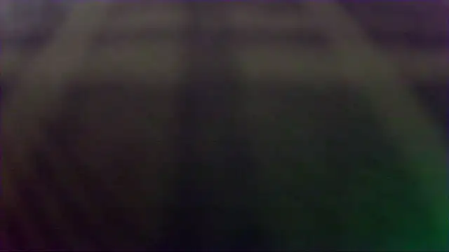 wolfman38 online show from 10.16.25