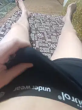 Snapshot of kartalgoz42 chatting on 01.28.25 kartalgoz42 online show from 01.28.25