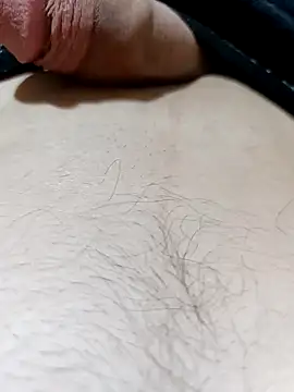 Snapshot of kartalgoz42 chatting on 03.06.25 kartalgoz42 online show from 03.06.25