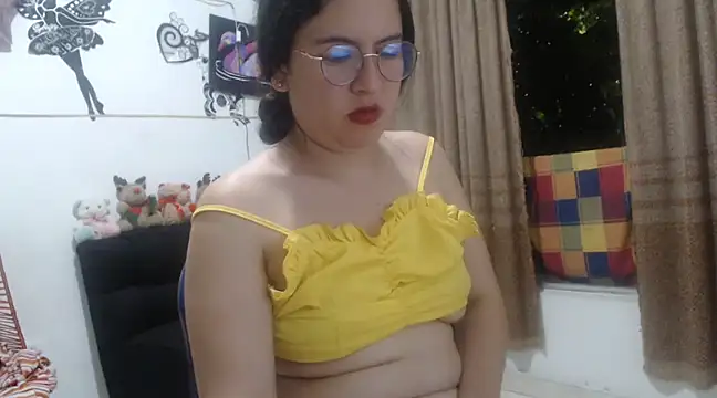 Pauleett online show from 01.15.25