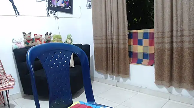 Pauleett online show from 01.16.25