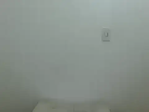 Pauleett online show from 02.01.25