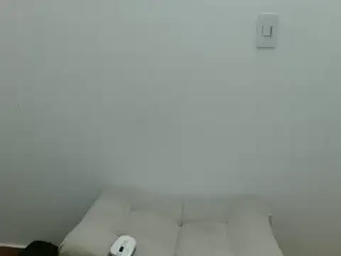 Pauleett online show from 02.03.25