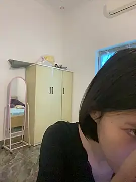 Snapshot of thithi8369 chatting on 12.09.24 thithi8369 online show from 12.09.24