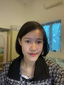 Snapshot of thithi8369 chatting on 01.18.25 thithi8369 online show from 01.18.25