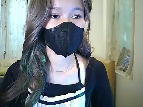 thithi8369 online show from 11.15.25