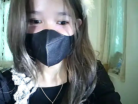 thithi8369 online show from 12.05.25