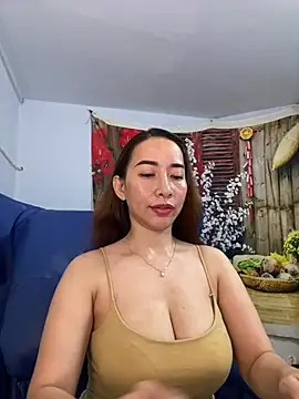 Snapshot of Cherry_6969 chatting on 01.21.25 Cherry 6969 online show from 01.21.25