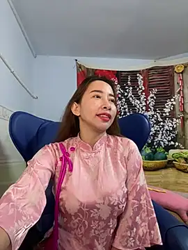 Snapshot of Cherry_6969 chatting on 01.29.25 Cherry 6969 online show from 01.29.25